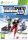 Winter Sports 2011 Go For Gold Xbox 360 / Használt