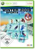 Winter Sports 2009 Xbox 360 / Használt