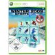 Winter Sports 2009 Xbox 360 / Használt