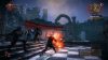 The Witcher 2 Assassins of Kings Enchanced Edition Xbox 360 / Használt