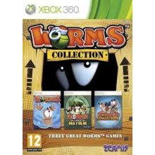 download worms xbox 360 for free download worms xbox 360 for free
