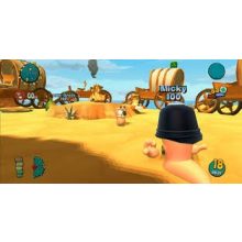 download worms xbox 360 for free