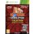 Worms The Revolution Collection Xbox 360 / Használt