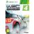 WRC FIA WORLD RALLY CHAMPIONSHIP 4 Xbox 360 / Használt