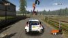WRC FIA WORLD RALLY CHAMPIONSHIP 4 Xbox 360 / Használt