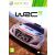 WRC 5 Xbox 360 / Használt