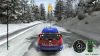 WRC 5 Xbox 360 / Használt