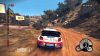 WRC FIA WORLD RALLY CHAMPIONSHIP 3 Xbox 360 / Használt