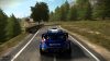 WRC FIA WORLD RALLY CHAMPIONSHIP 3 Xbox 360 / Használt