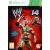 WWE W2K14 Xbox 360 / Használt