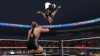 WWE W2K15 Xbox 360 / Használt