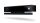 Xbox One Kinect Szenzor / Használt Tesztelt / 3 Hónap garancia