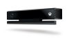 XBOX ONE S/X KINECT SZENZOR / HASZNÁLT TESZTELT / 3 HÓNAP GARANCIA