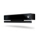 XBOX ONE S/X KINECT SZENZOR / HASZNÁLT TESZTELT / 3 HÓNAP GARANCIA