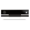 XBOX ONE S/X KINECT SZENZOR / HASZNÁLT TESZTELT / 3 HÓNAP GARANCIA