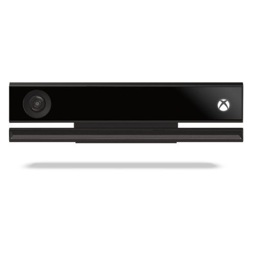 XBOX ONE S/X KINECT SZENZOR / HASZNÁLT TESZTELT / 3 HÓNAP GARANCIA