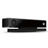 XBOX ONE S/X KINECT SZENZOR / HASZNÁLT TESZTELT / 3 HÓNAP GARANCIA