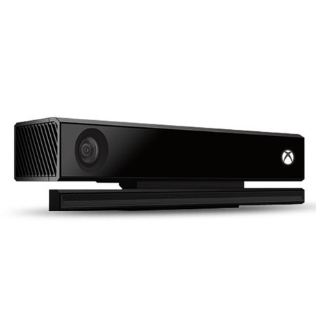 XBOX ONE S/X KINECT SZENZOR / HASZNÁLT TESZTELT / 3 HÓNAP GARANCIA