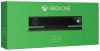 Xbox One Kinect Szenzor Újszerű / Használt Tesztelt / 3 Hónap garancia