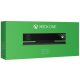 Xbox One Kinect Szenzor Újszerű / Használt Tesztelt / 3 Hónap garancia