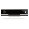Xbox One Kinect Szenzor Újszerű / Használt Tesztelt / 3 Hónap garancia