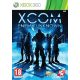 XCOM Enemy Unknown Xbox 360 / Használt