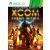 XCOM Enemy Within Xbox 360 / Használt