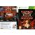 X Factor Xbox 360 / Használt