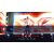X Factor Xbox 360 / Használt