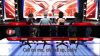 X Factor Xbox 360 / Használt