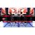 X Factor Xbox 360 / Használt