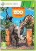 Zoo Tycoon Xbox 360 / Használt