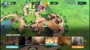 Zoo Tycoon Xbox 360 / Használt