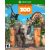 Zoo Tycoon Xbox One / Használt
