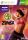 KINECT Zumba Fitness: Join The Party Xbox 360 / Használt 