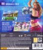 KINECT ZUMBA FITNESS: World Party Xbox One / Használt 