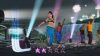 KINECT Zumba Fitness: Core Xbox 360 / Használt