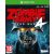Zombie Army Dead War 4 Xbox One / Használt