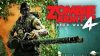 Zombie Army Dead War 4 Xbox One / Használt