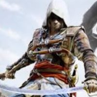 Akció - Kaland Játékok Xbox 360 konzolra