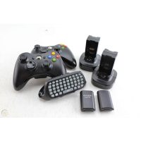XBOX 360 KIEGÉSZÍTŐK