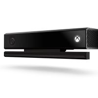 XBOX ONE KINECT