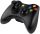 Xbox 360 Kontroller Fekete vezeték nélküli gyári / Új
